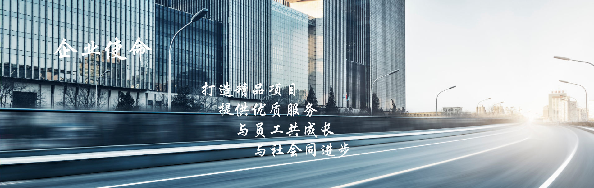 深圳市奇盛印刷官方網站