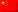 深圳市奇盛印刷官方網站
