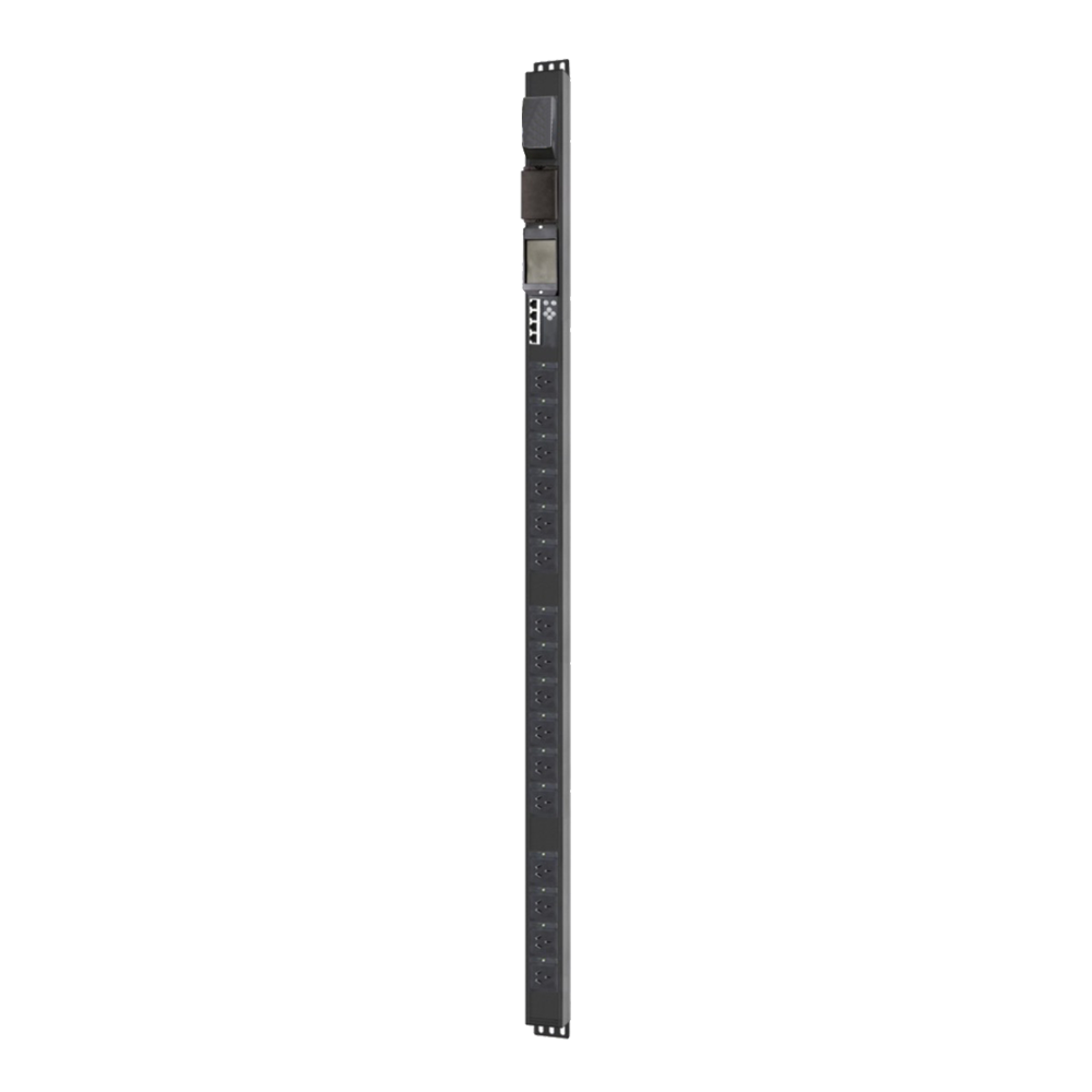 SI-PDU-32X-16B-V國標16位智能PDU