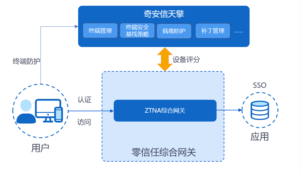 微信圖片_20250411100839.png