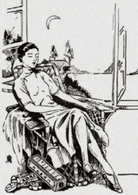 小李面馆南通