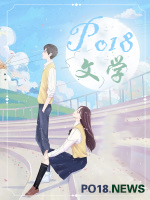 魔斗士牛仔裤旗舰店