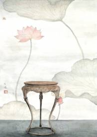 庆阳长庆油田工作环境