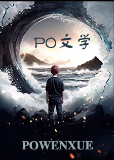 那英经典回忆歌曲