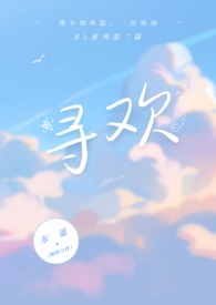 寻欢阁2026