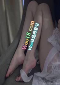 百合双女主