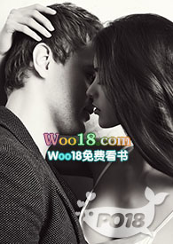 蓄谋钓系青梅小说全文阅读